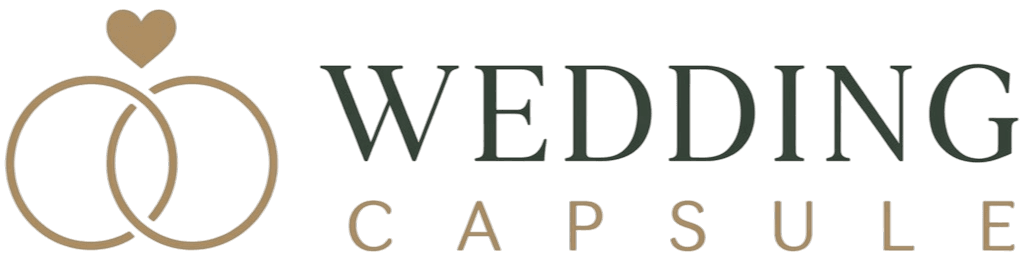 Wedding Capsule